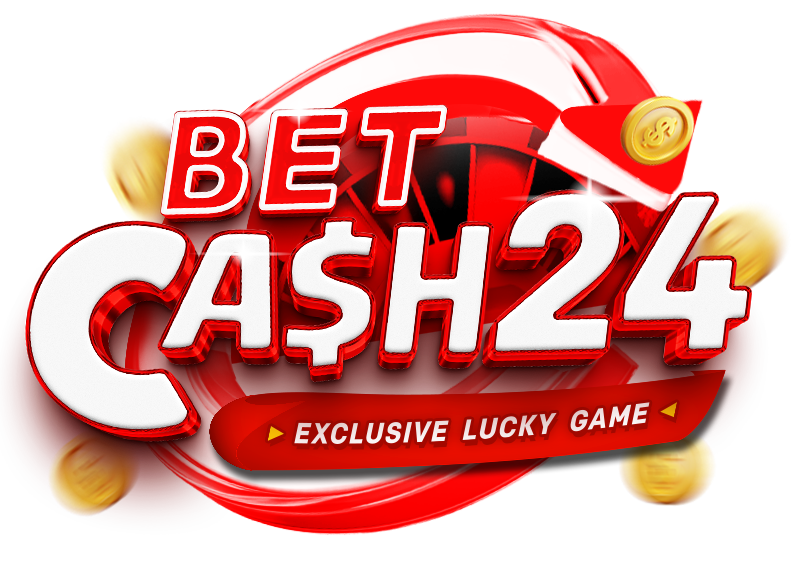 BETCASH24