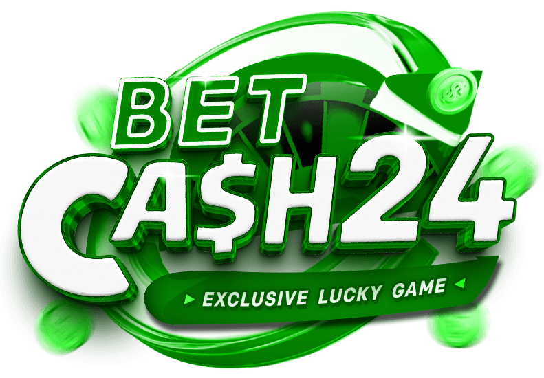 BETCASH24